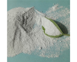 新疆氯化镁粉